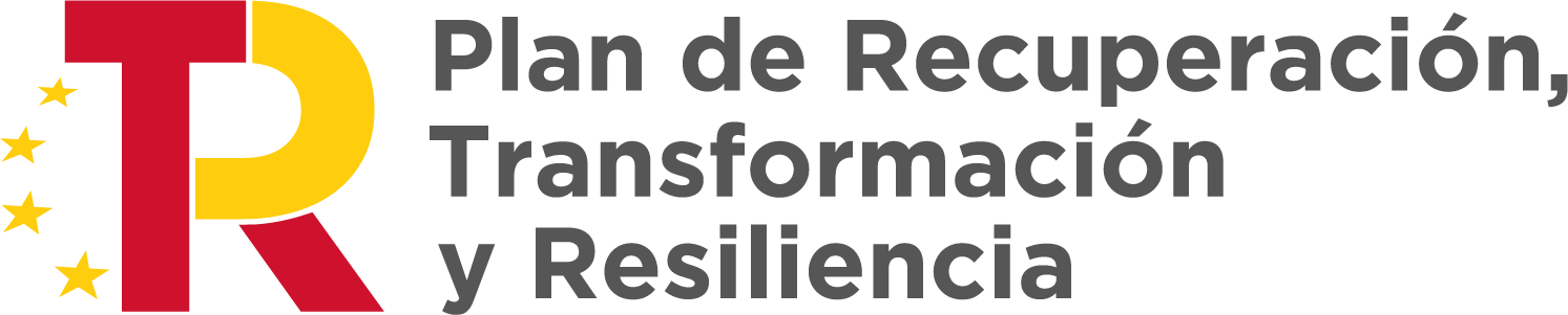 Plan de Recuperación Transformación y Resiliencia