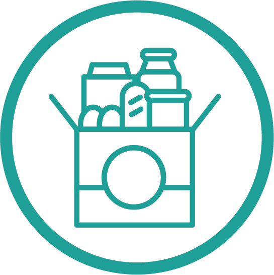 Recurso 7simolo formacion