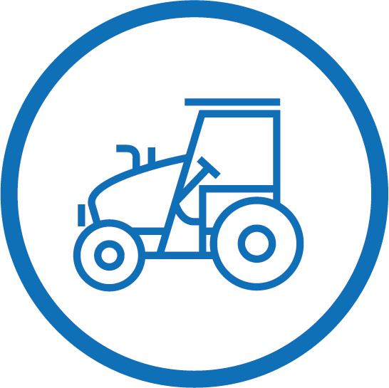 Recurso 8simolo 2 formacion