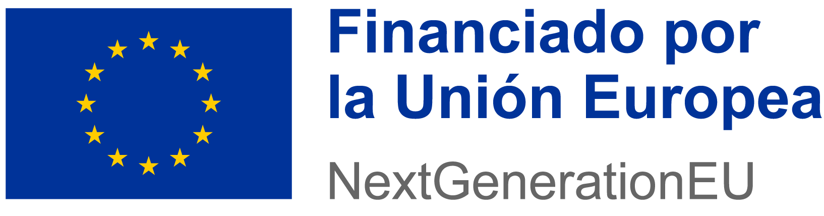 Financiado por la Unión Europea